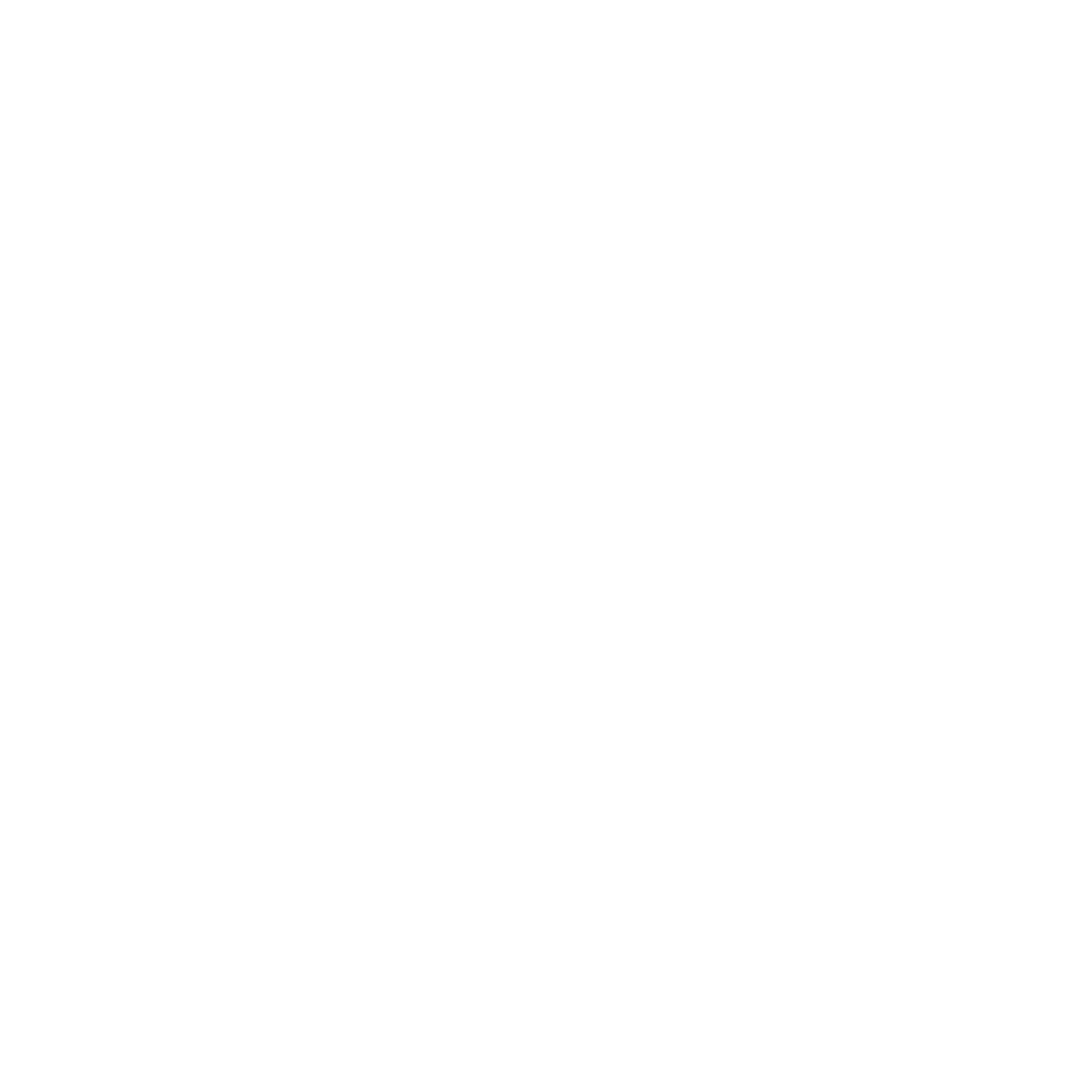 Home - Angels VIP Spa New York